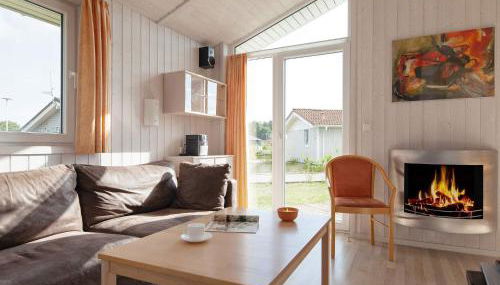 4 person holiday home in GROEMITZ - Foto 4, Other