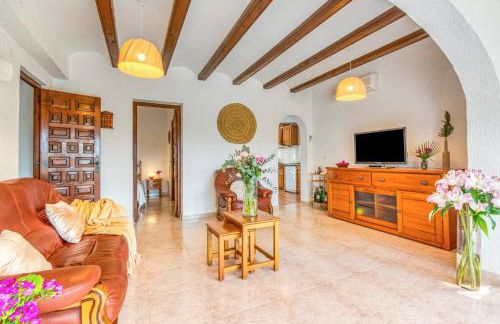 El Horreo Xabia - Foto 7