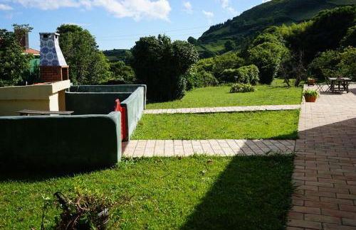 Casas Das Flores - Foto 10