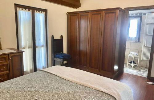 Appartamento Santamarcellina - Foto 7