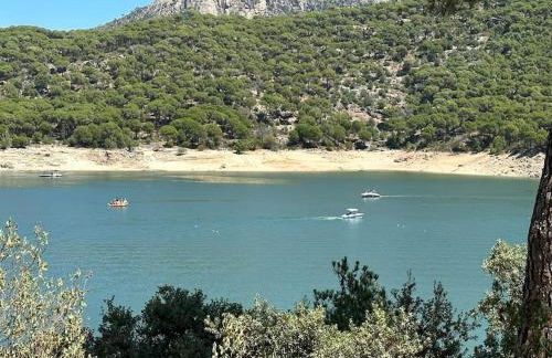 Costa De Madrid-San Martin de Valdeiglecias - Foto 26