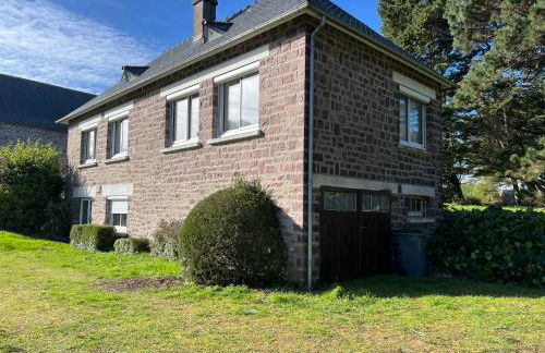 361 - Maison 8 couchages située entre le Cap Fréhel et les Sables d'or et face à la Plage de la Anse Du Croc - Foto 28