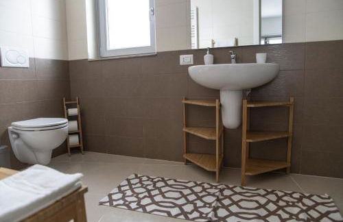 CASA VITTORIA - Foto 13