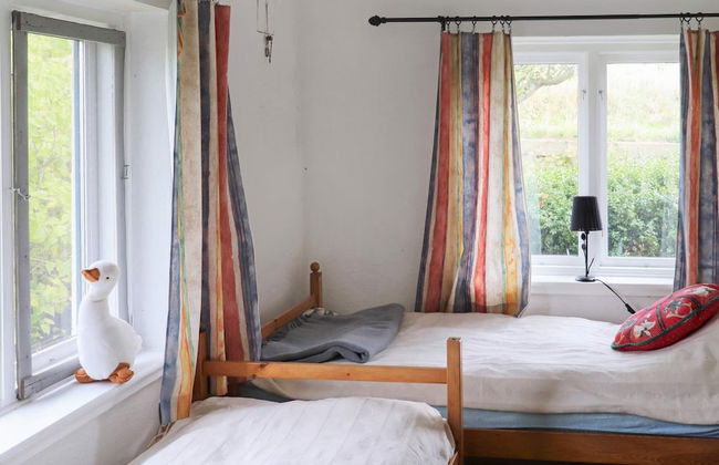 Panoramic Skanelanga Retreat-by Traum - Foto 20