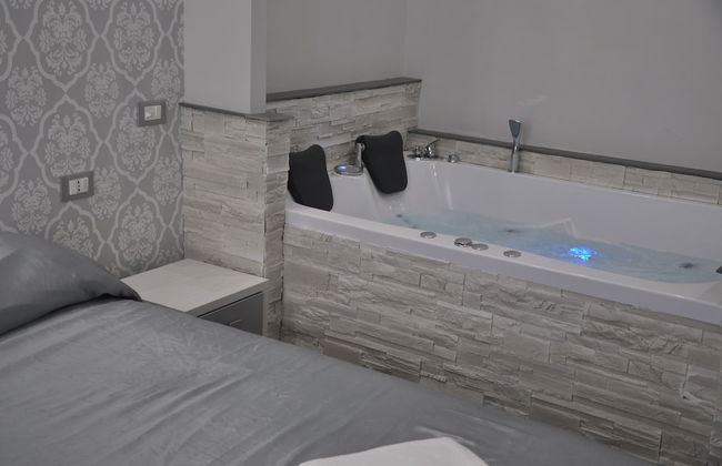 Imperial Suite - Foto 8