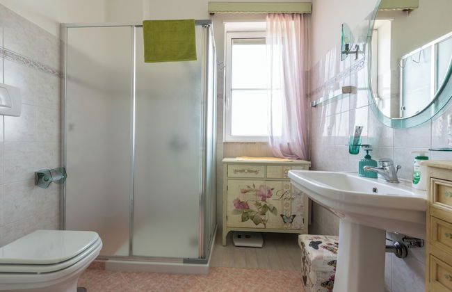 4018 Margaret House by Barbarhouse - Foto 17