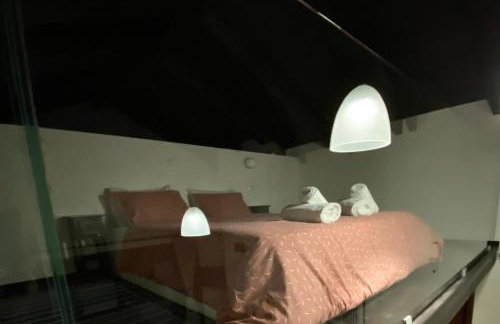 Lithos Villas - Foto 21