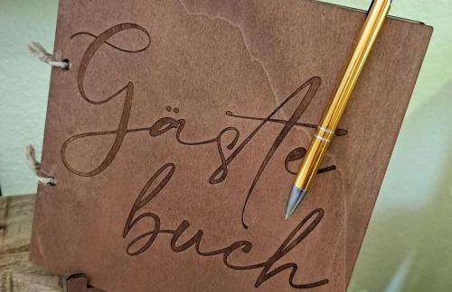 Exclusives Ferienhaus am Kulkwitzer See - Photo 8