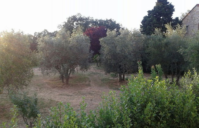 Casa Annick Holiday Home - Photo 32