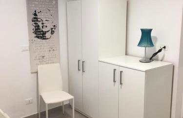 Guest House Nonna Lena - Foto 11