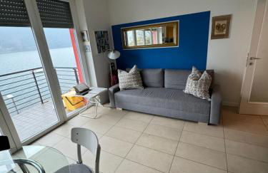 a...fior di lago - Foto 7