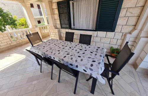 Apartment Porat - Foto 15