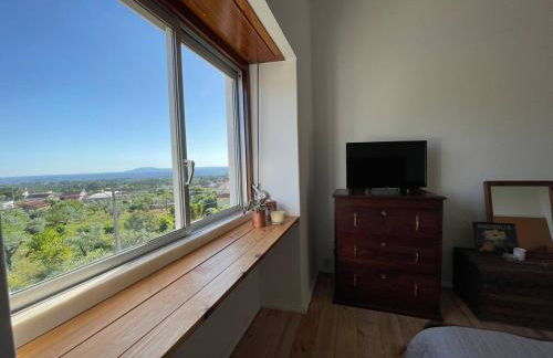 Quinta José&Maria Casa de Férias Ferreira do Zêzere - Foto 14