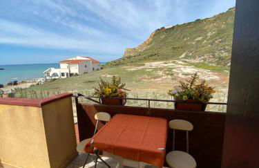 Casa Scala Dei Turchi - Foto 9