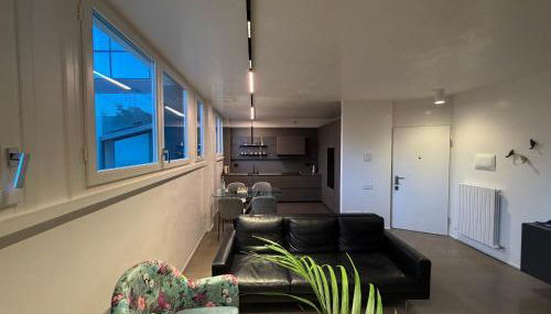 Nuovo Fiore - Foto 4