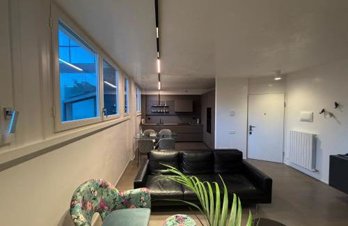 Nuovo Fiore - Foto 4