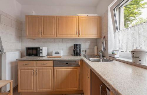 Bella Casa - Foto 13