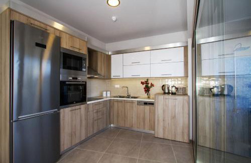 Enali Villas - Foto 14