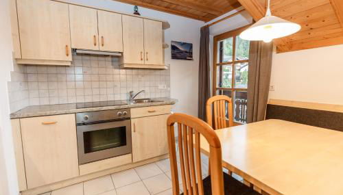 Apartment Obkircher - Foto 5