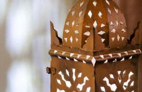 Le Antiche Dimore di Dea - Foto 19