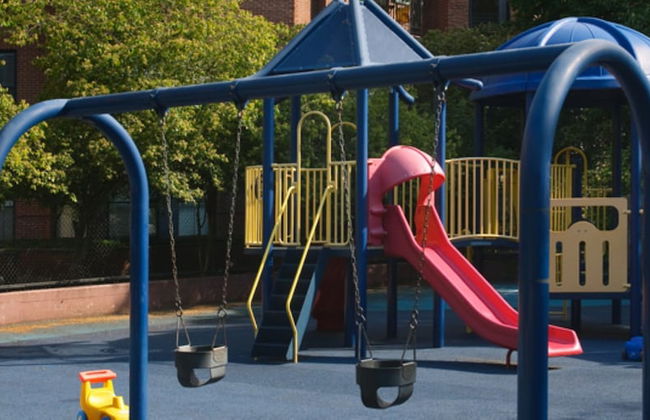 Boston Medical Suites at Garrison Square - Foto 39