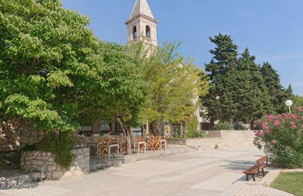 Holiday Home Ana - Foto 21