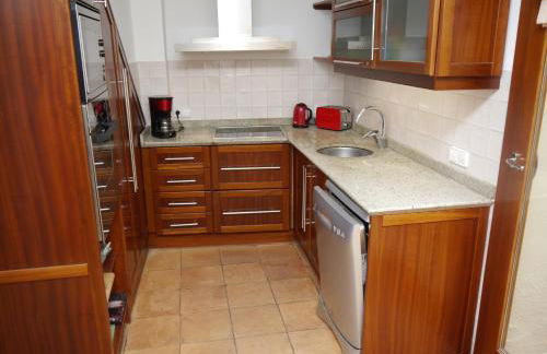 Casa Vell de Valldemossa - Foto 6