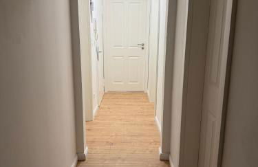 Home4You Hamburg-Harburg - Foto 12