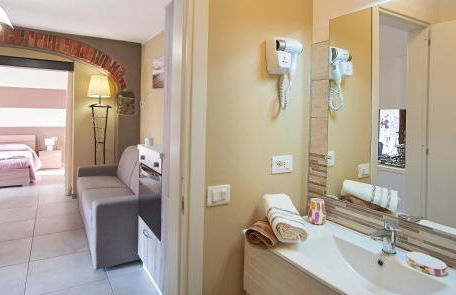 Sorelle Filly - Foto 12