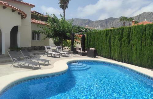 Casa Vista - Photo 17