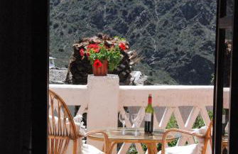 Casa Africa - Foto 11