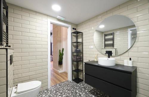 Acacias Apartments - City Centre - Foto 29