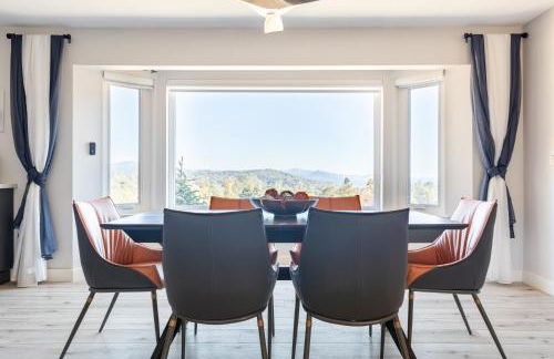 Rolling Oaks Ranch - 200 Acres of Lakeside Beauty & Countryside Serenity - Foto 2