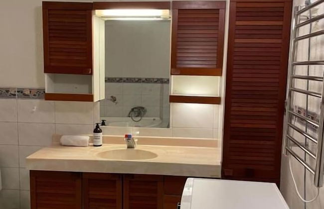 Aarnes House Stryn - Foto 12