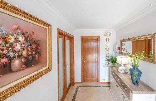 Sintra Dream Garden Villa - Foto 15