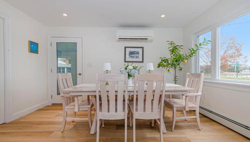 Lemon Tree Cottage - Photo 3