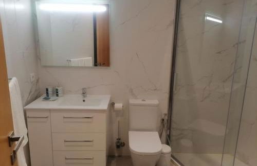 Garrett Houses - Foto 26