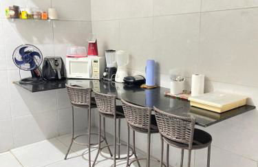 Melos Beach Casa de Praia - Photo 4