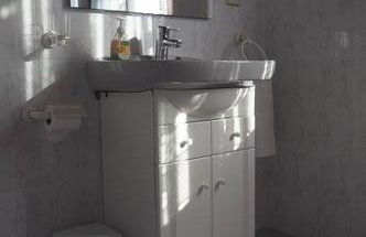 El bordón de Noriega - Foto 8