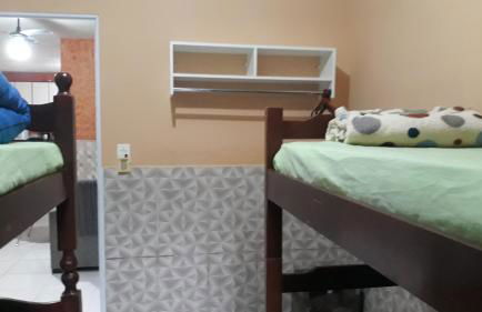 CASA TEMPORADA PERUIBE - Foto 23