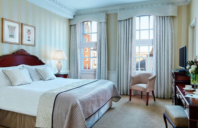 47 Park Street - Grand Residences by Marriott - Photo 5