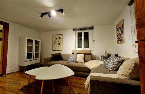 Ferienhaus Lasterbühl - Foto 10