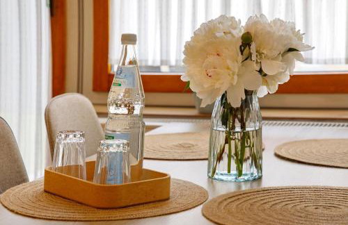 Ferienwohnung am Alenberg - Photo 7