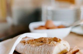 Country House Santa Maria Maddalena - Foto 47