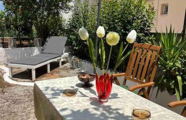 Traditional home in Mauromati - Foto 13