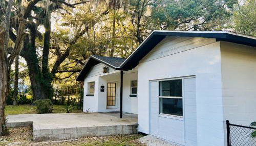 Country Welcome - Foto 3