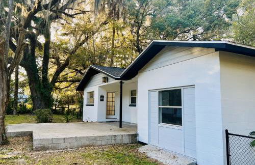 Country Welcome - Foto 3