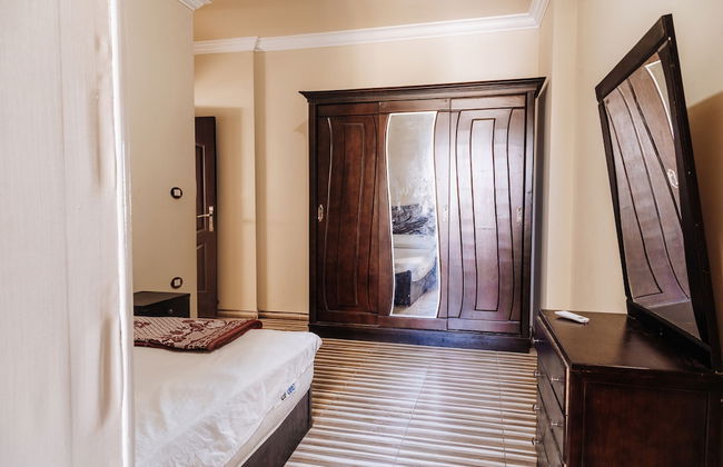 Molkp Towers - Photo 6