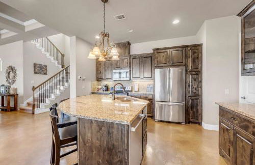 119 Christopher Concierge Services Available - Foto 16