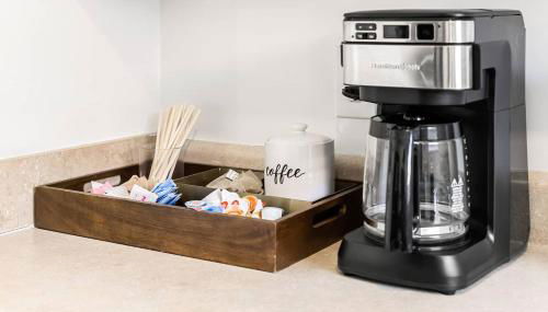 Perfect Sleep 20 Downtown 10 Queen Beds - Foto 5